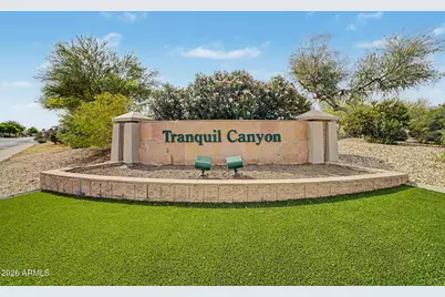 15930 W Autumn Circle, Surprise, AZ 85374 - Photo 81