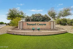 15930 W Autumn Cir, Surprise, AZ 85374 - Photo 81