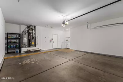 15930 W Autumn Circle, Surprise, AZ 85374 - Photo 41