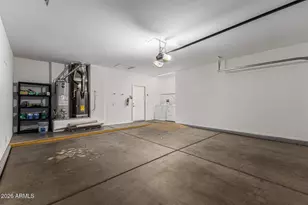 15930 W Autumn Cir, Surprise, AZ 85374 - Photo 41