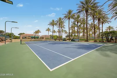 15930 W Autumn Circle, Surprise, AZ 85374 - Photo 77