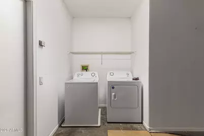 15930 W Autumn Circle, Surprise, AZ 85374 - Photo 39