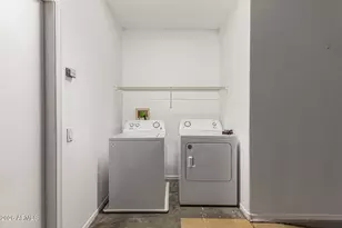 15930 W Autumn Cir, Surprise, AZ 85374 - Photo 39