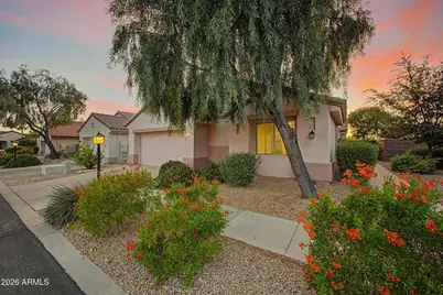 15930 W Autumn Circle, Surprise, AZ 85374 - Photo 5