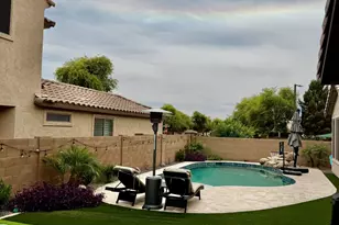 14037 N 153rd Dr, Surprise, AZ 85379 - Photo 13