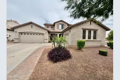 14037 N 153rd Drive, Surprise, AZ 85379 - Photo 1