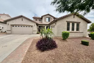 14037 N 153rd Dr, Surprise, AZ 85379 - Photo 1