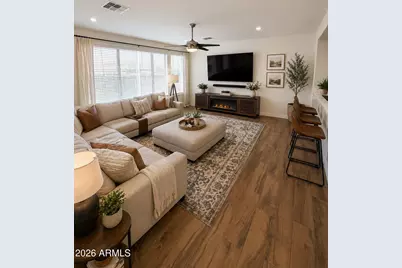 14037 N 153rd Drive, Surprise, AZ 85379 - Photo 11
