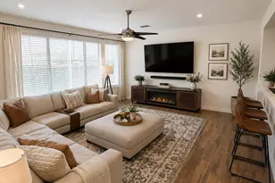 14037 N 153rd Dr, Surprise, AZ 85379 - Photo 11
