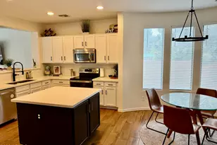14037 N 153rd Dr, Surprise, AZ 85379 - Photo 5