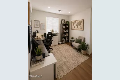 14037 N 153rd Drive, Surprise, AZ 85379 - Photo 9