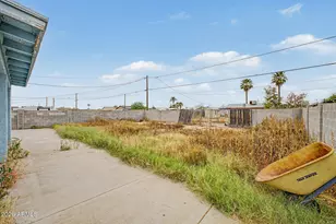 2722 E Marguerite Ave, Phoenix, AZ 85040 - Photo 25