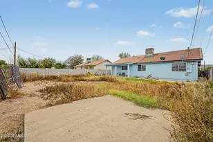 2722 E Marguerite Ave, Phoenix, AZ 85040 - Photo 23