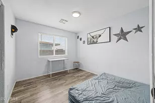 2722 E Marguerite Ave, Phoenix, AZ 85040 - Photo 17