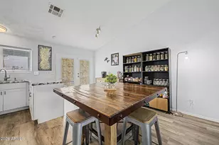 2722 E Marguerite Ave, Phoenix, AZ 85040 - Photo 11