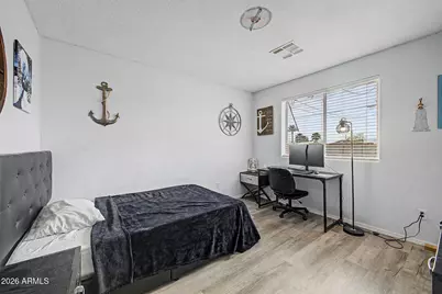 2722 E Marguerite Avenue, Phoenix, AZ 85040 - Photo 19