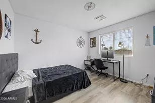 2722 E Marguerite Ave, Phoenix, AZ 85040 - Photo 19