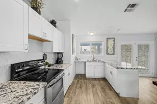 2722 E Marguerite Ave, Phoenix, AZ 85040 - Photo 7