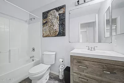 2722 E Marguerite Avenue, Phoenix, AZ 85040 - Photo 21