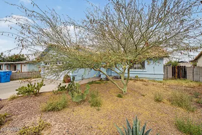 2722 E Marguerite Avenue, Phoenix, AZ 85040 - Photo 3