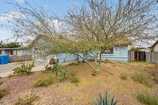 2722 E Marguerite Ave, Phoenix, AZ 85040 - Photo 3