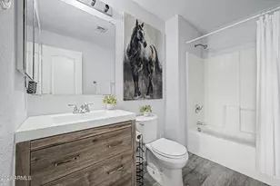 2722 E Marguerite Ave, Phoenix, AZ 85040 - Photo 15