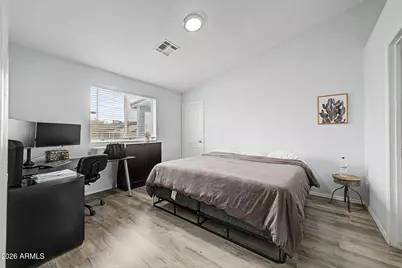 2722 E Marguerite Avenue, Phoenix, AZ 85040 - Photo 13