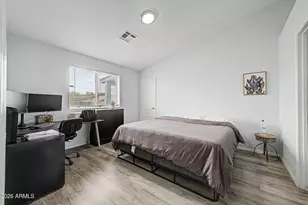 2722 E Marguerite Ave, Phoenix, AZ 85040 - Photo 13