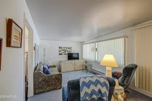 111 S Greenfield Rd, Mesa, AZ 85206 - Photo 17