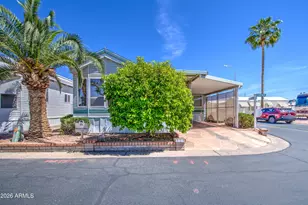 111 S Greenfield Rd, Mesa, AZ 85206 - Photo 3