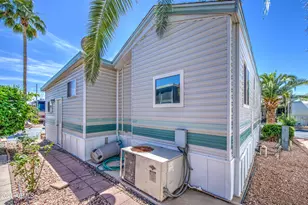 111 S Greenfield Rd, Mesa, AZ 85206 - Photo 25