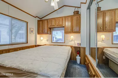 111 S Greenfield Road #326, Mesa, AZ 85206 - Photo 13