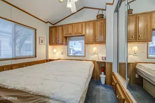 111 S Greenfield Rd, Mesa, AZ 85206 - Photo 13