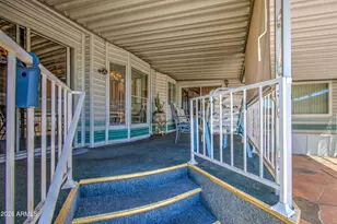 111 S Greenfield Rd, Mesa, AZ 85206 - Photo 5