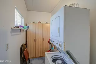 111 S Greenfield Rd, Mesa, AZ 85206 - Photo 23