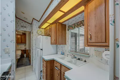 111 S Greenfield Road #326, Mesa, AZ 85206 - Photo 11