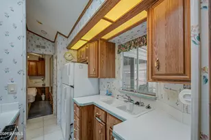 111 S Greenfield Rd, Mesa, AZ 85206 - Photo 11