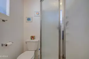 111 S Greenfield Rd, Mesa, AZ 85206 - Photo 21