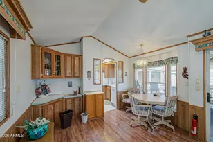 111 S Greenfield Rd, Mesa, AZ 85206 - Photo 7