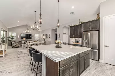 20472 W Coolidge Street, Buckeye, AZ 85396 - Photo 13