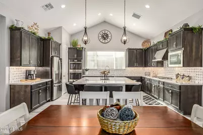 20472 W Coolidge Street, Buckeye, AZ 85396 - Photo 11