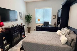 20472 W Coolidge St, Buckeye, AZ 85396 - Photo 1