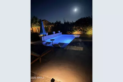 20472 W Coolidge Street, Buckeye, AZ 85396 - Photo 3