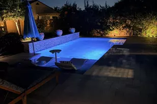 20472 W Coolidge St, Buckeye, AZ 85396 - Photo 3