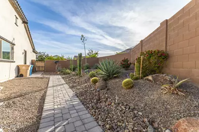 20472 W Coolidge Street, Buckeye, AZ 85396 - Photo 37