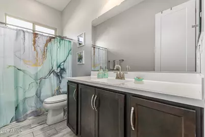20472 W Coolidge Street, Buckeye, AZ 85396 - Photo 23