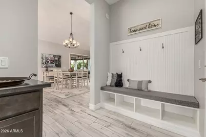 20472 W Coolidge Street, Buckeye, AZ 85396 - Photo 15