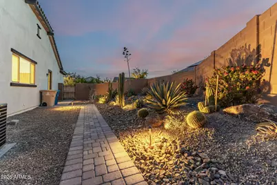 20472 W Coolidge Street, Buckeye, AZ 85396 - Photo 31