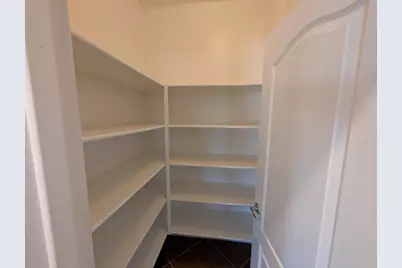 1094 W Jamaica Hope Way, San Tan Valley, AZ 85143 - Photo 7