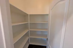 1094 W Jamaica Hope Way, San Tan Valley, AZ 85143 - Photo 7